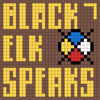 "black elk speaks"